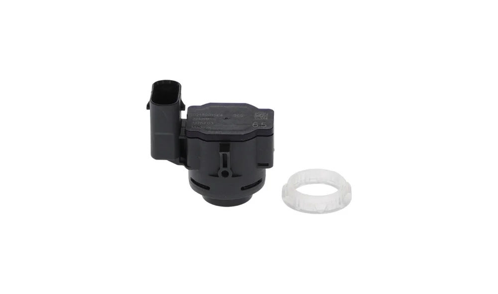 Sensor, parkeringshjelp 0 218 SS0 003 (B v:9220758