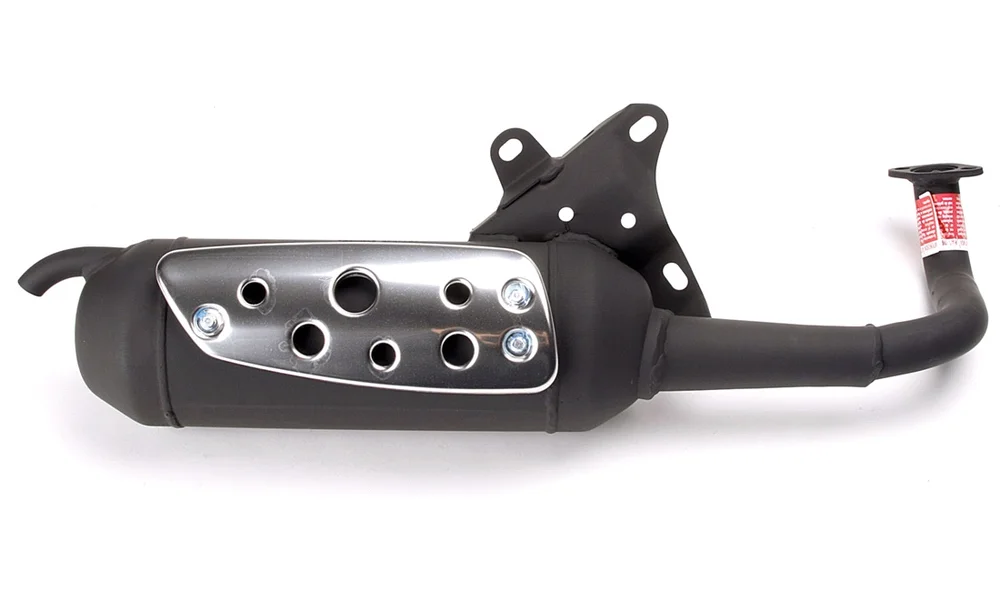 Eksos Silent Pro, Generic Ideo v:2155508