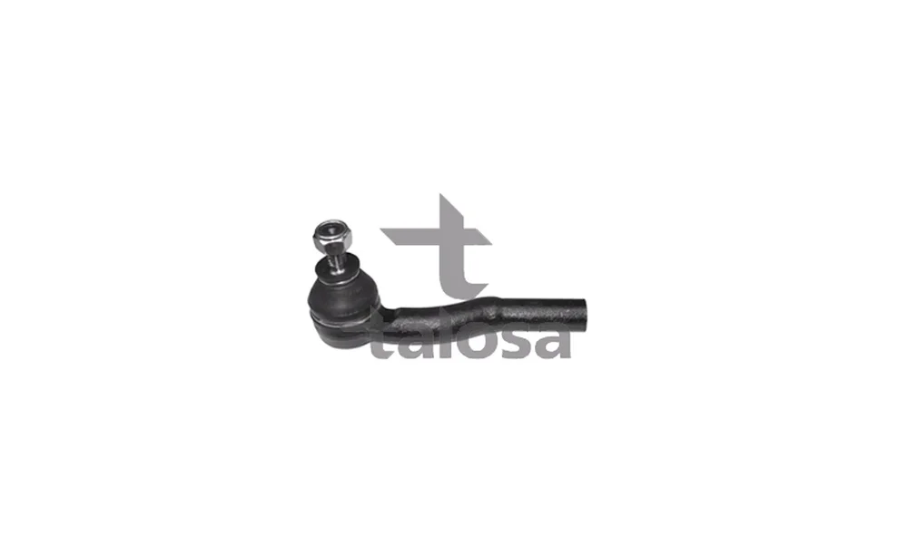 Parallellstag - 42-00543 - (Talosa) v:9464342