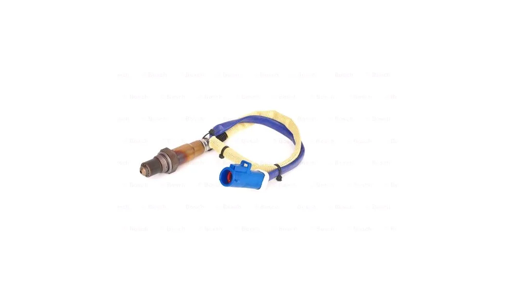 Lambdasonde – 0 258 006 571 – (BOSCH) v:7705027