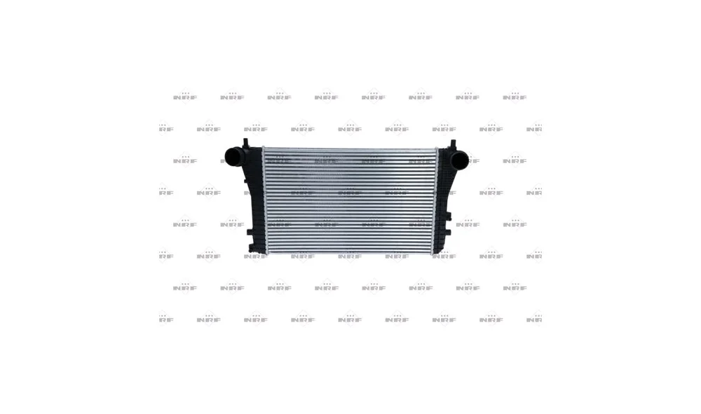 Intercooler – 30306 – (NRF) v:5280419
