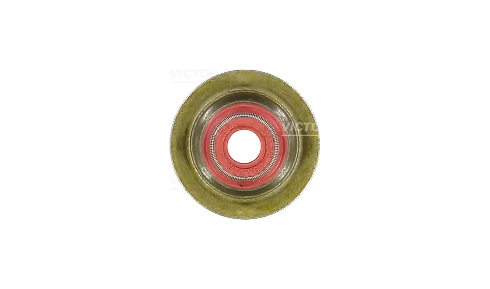 Pakning, Ventilstamme 70-37281-00 (Reinz v:4635491