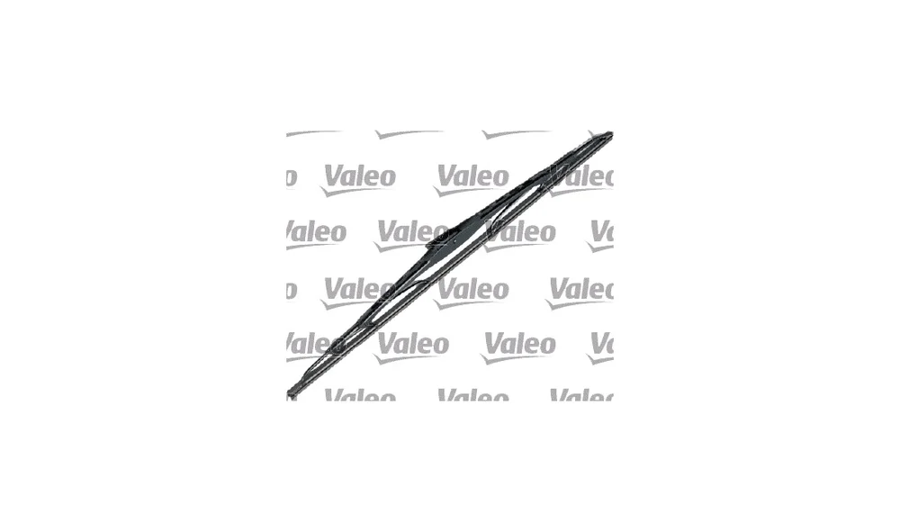 Vindusvisker – VM11 – (Valeo) v:7989589 Vindusvisker – VM11 – (Valeo) v:7989589