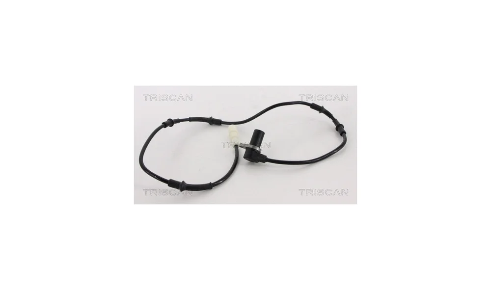 Sensor, Abs - 8180 40207 - (Triscan) v:5468811
