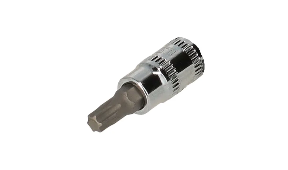 Pipe 1\/4\ T30 torx – (SP Tools) v:7036775″
