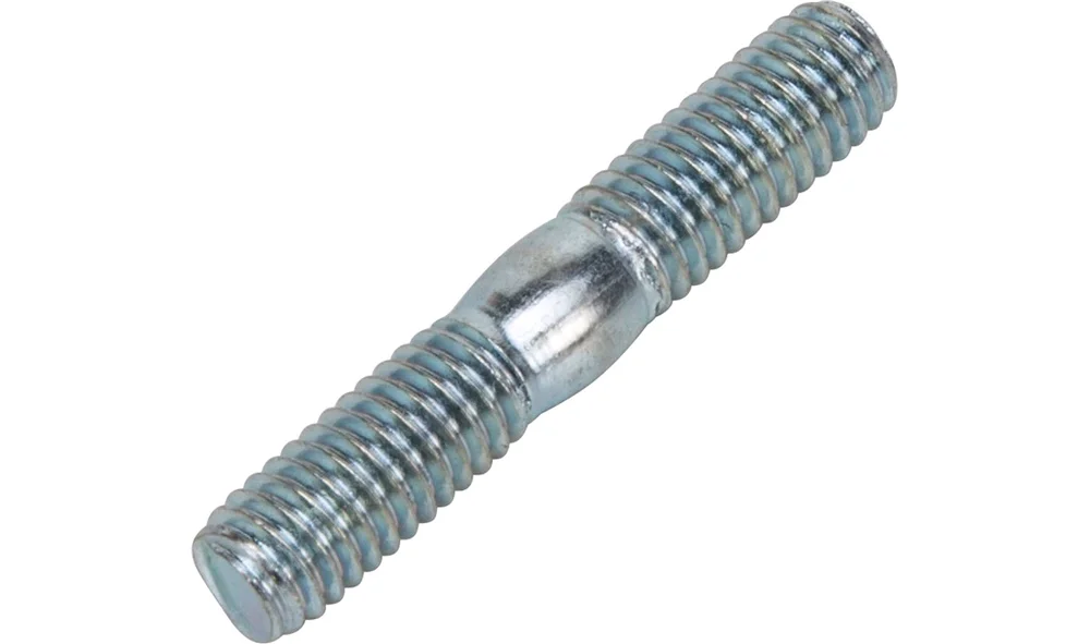 Bolt Pexma KD50 v:2611187