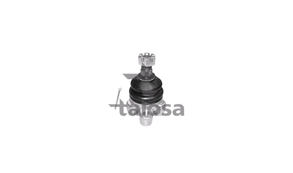 Støtte-\/Styreledd – 47-00301 – (Talosa) v:4004351