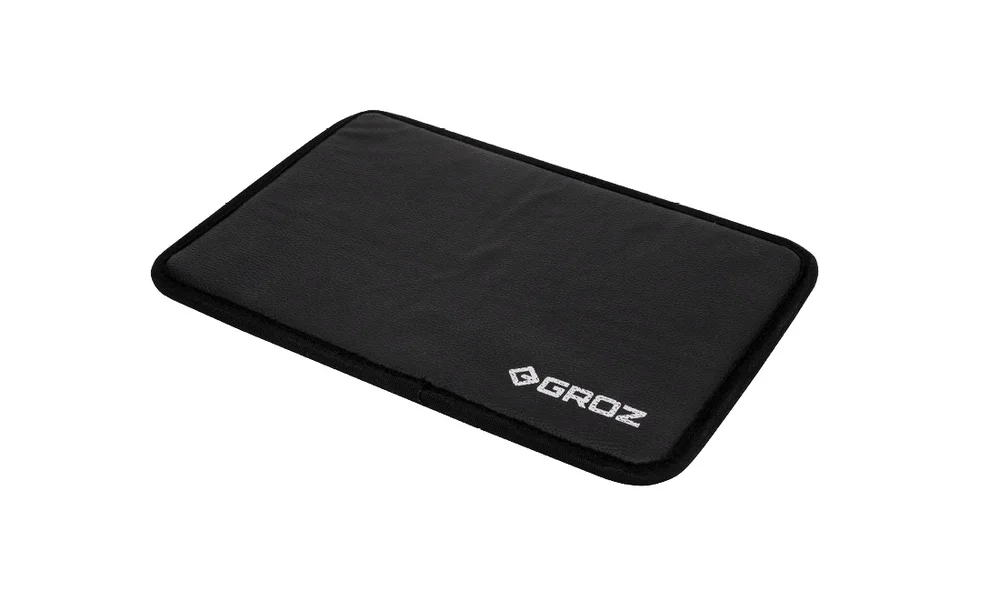 Magnetholder 200 x 275mm – Groz v:9893372