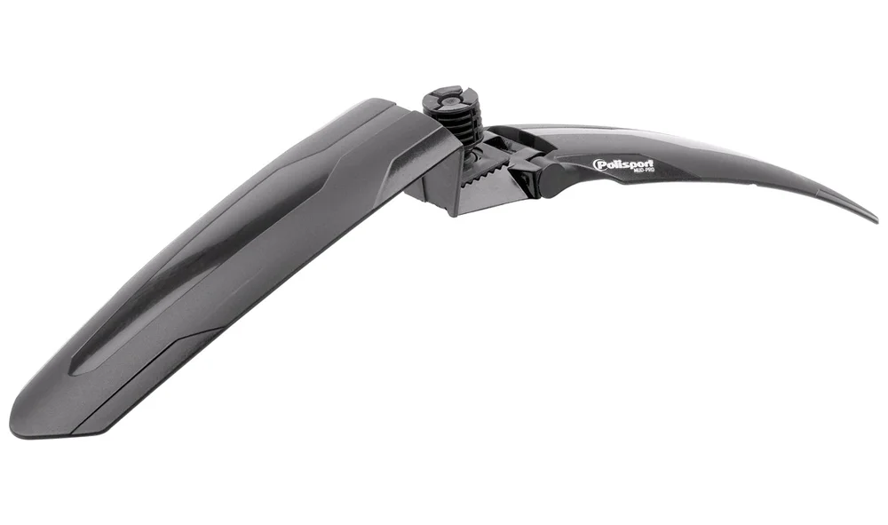 Polisport Mud Pro forskjerm 26-29\ MTB v:2905851"