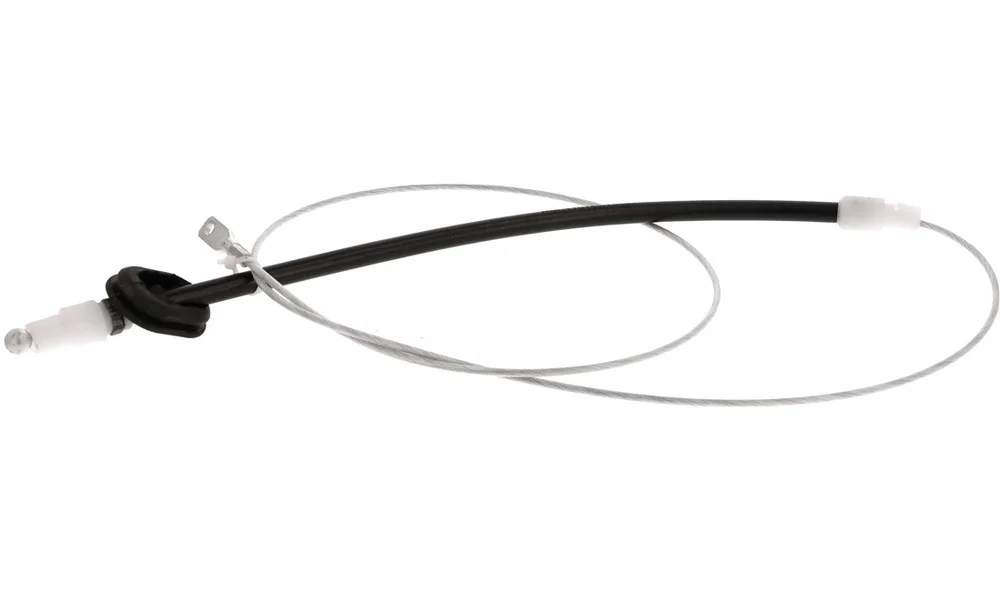Tautrekk, Håndbremse 8140 10149 (TLP) v:5503363