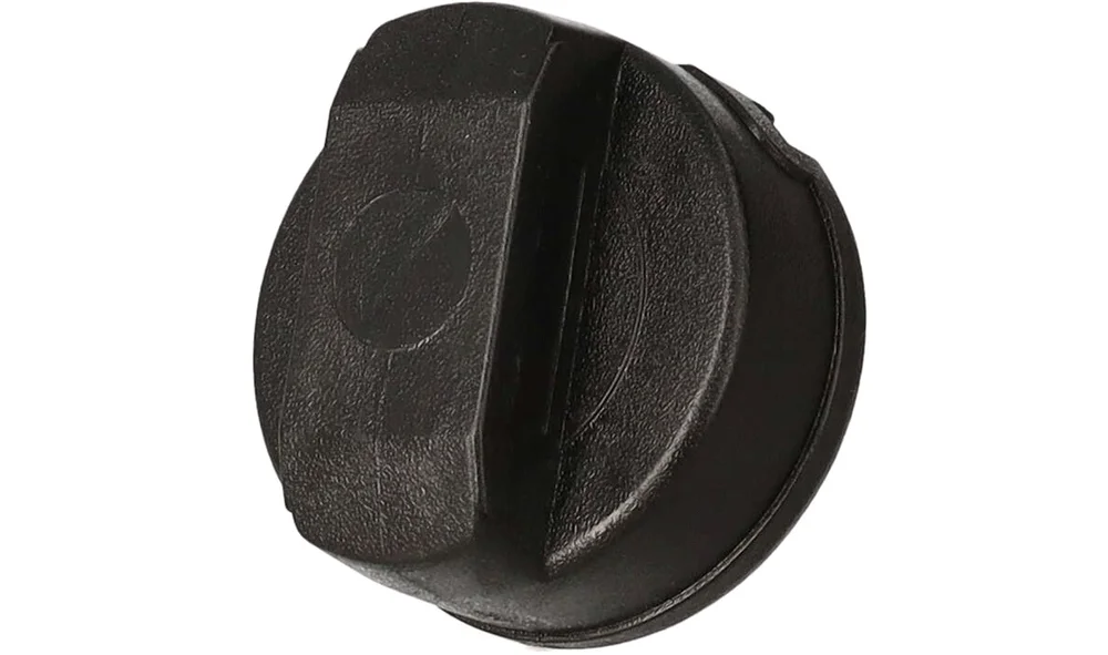 Deksel, drivstofftank – 00610 – (OSSCA) v:7649005