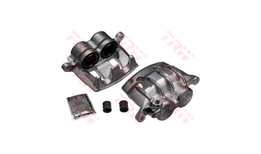 Bremsecaliper - BHV554E - (Vector) v:6674158