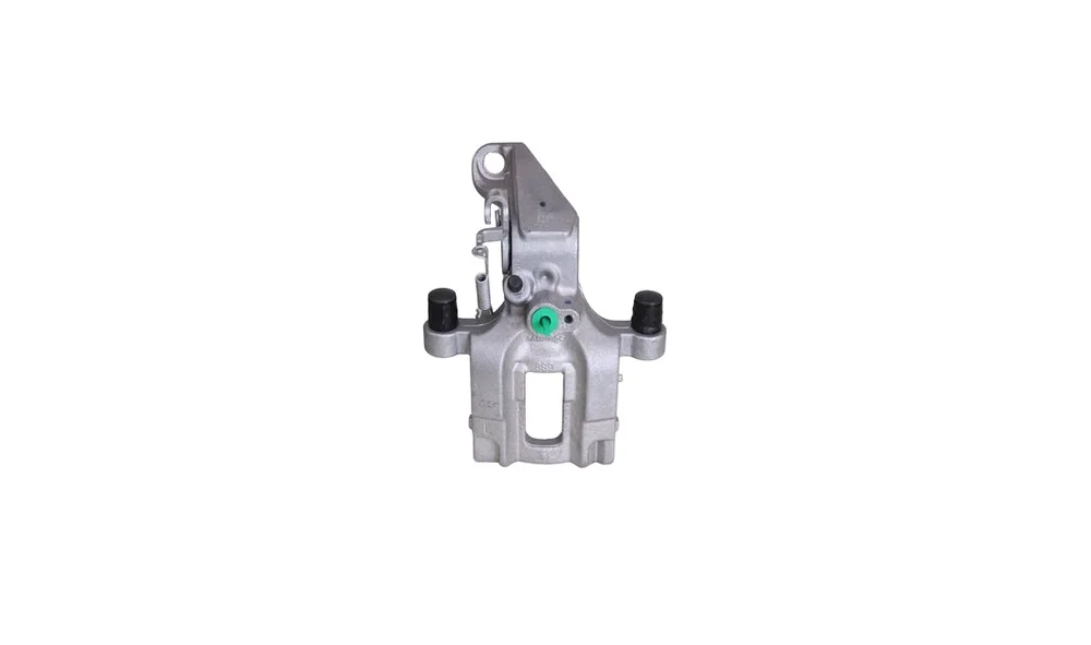 Bremsecaliper – 0 986 134 628 – (BOSCH) v:4758162 Bremsecaliper – 0 986 134 628 – (BOSCH) v:4758162