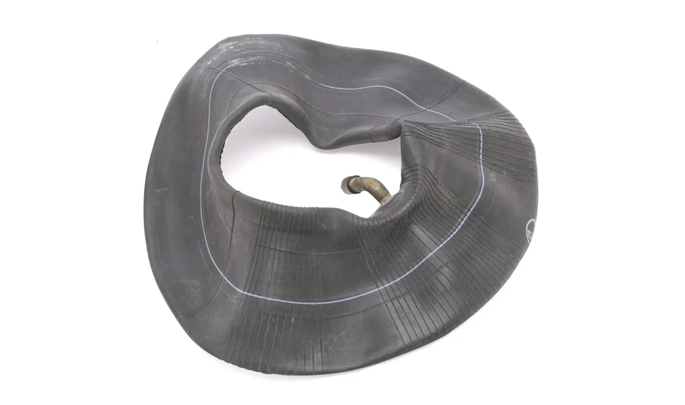 Slange til forhjul, 300 x 4 Marshell v:3854838