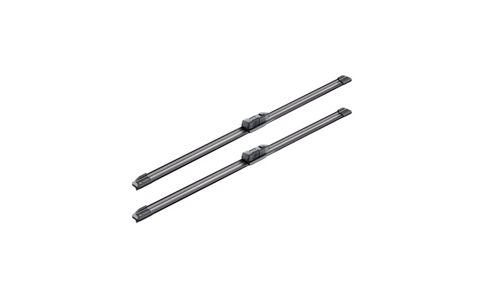Viskerblad A 990 S Aerotwin (BOSCH) v:4493665