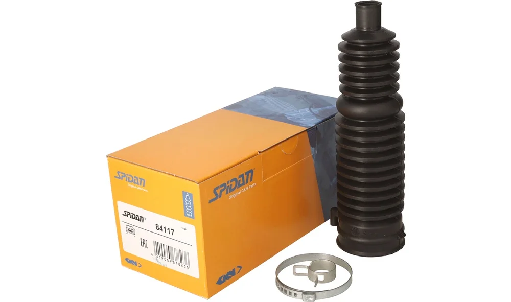 Mansjett, Styring – 84117 – (GKN) v:6779271 Mansjett, Styring – 84117 – (GKN) v:6779271