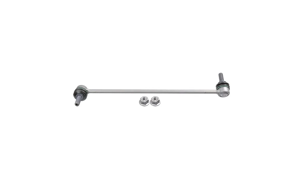 Stang, Stabilisator 37674 01 (Lemförder) v:9715996
