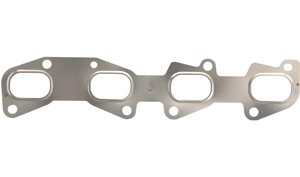 Tetning, Eksosmanifold 71-10775-00 (Rein v:7565070