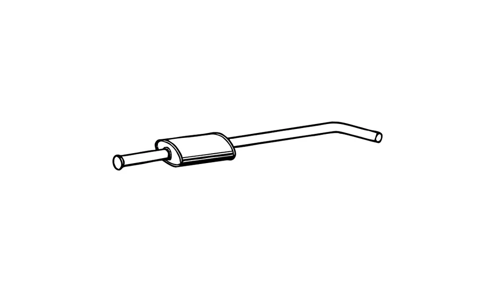 Midtre Lydpotte – P5108 – (Fenno) v:6029022 Midtre Lydpotte – P5108 – (Fenno) v:6029022