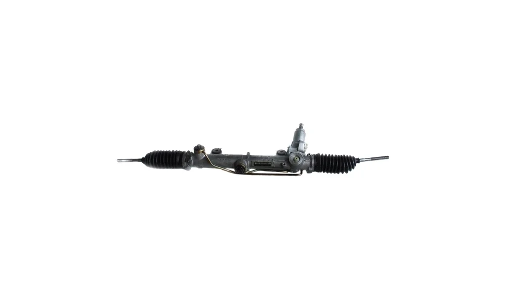 Styresnekke – 52190 – (GKN) v:7534829