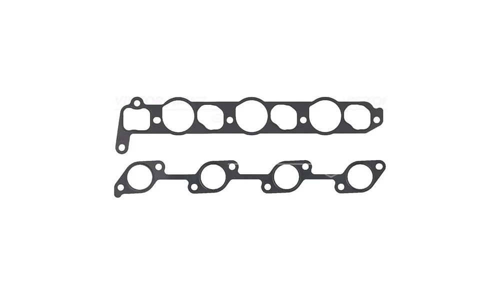 Tetningssett, innsugningsmanifold 11-169 v:8021838 Tetningssett, innsugningsmanifold 11-169 v:8021838