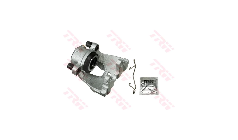 Bremsecaliper - BHX654E - (Vector) v:2112452