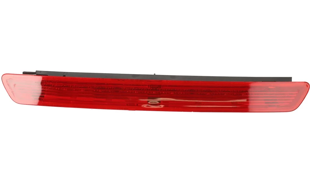 Ekstra Bremselys – 15-0735-00-2 – (TYC) v:4147495