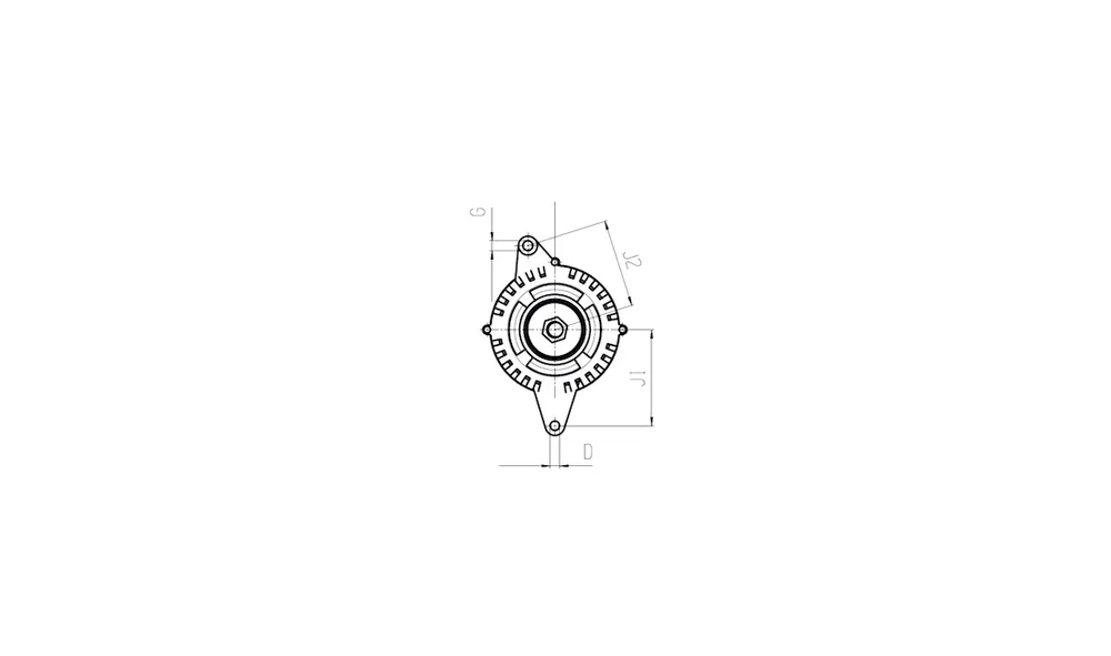 Dynamo v:1480110