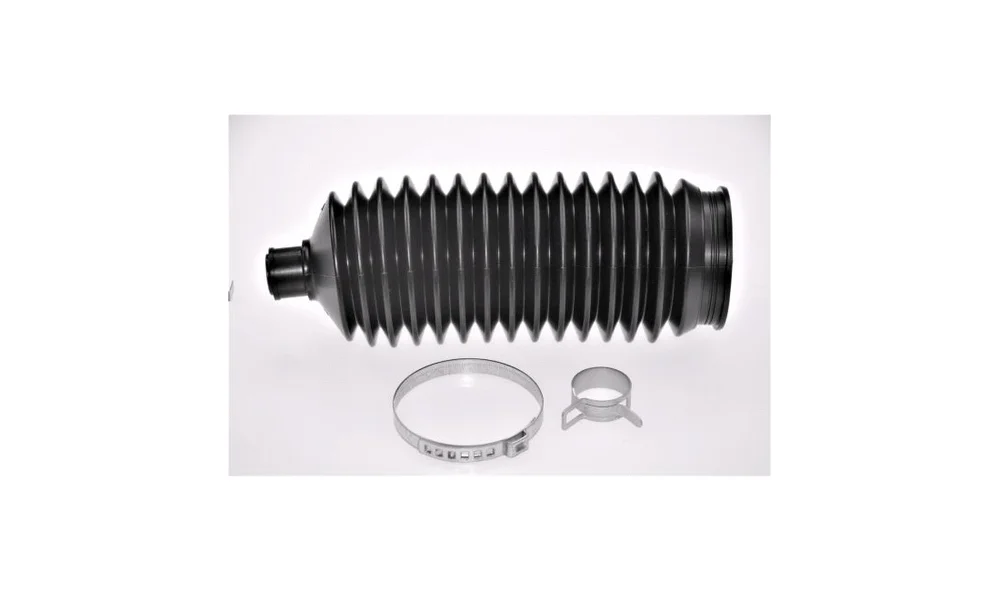 Mansjett, Styring – 83890 – (GKN) v:4132815 Mansjett, Styring – 83890 – (GKN) v:4132815