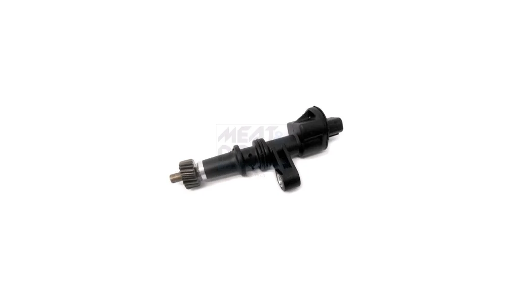 Turtallsensor, automatgir 87837 (Meat & v:2032337 Turtallsensor, automatgir 87837 (Meat & v:2032337