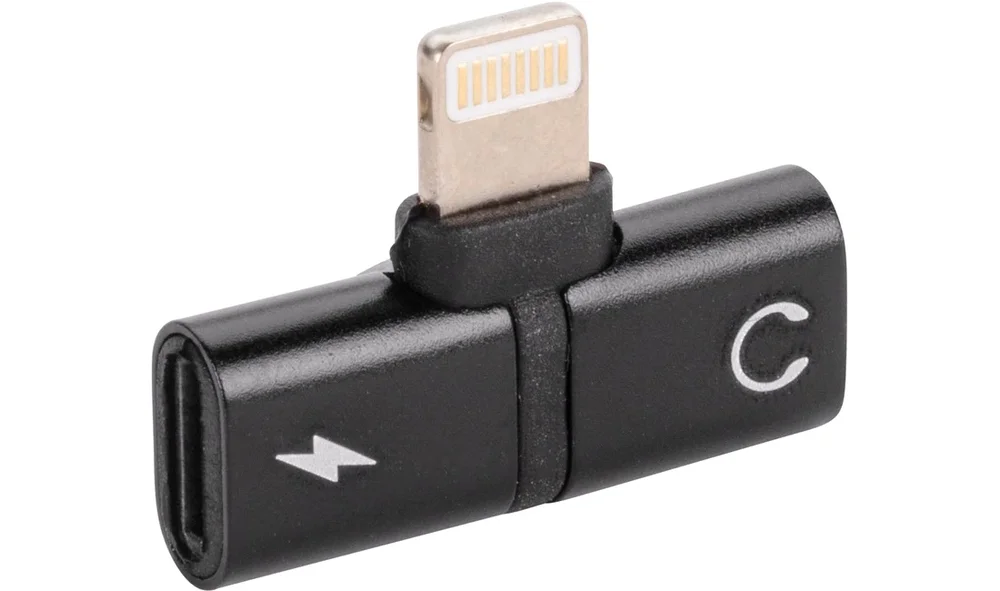 2 in 1 dual lightning splitter adapter v:5958759