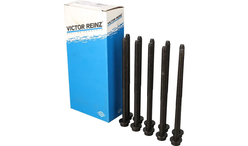 Topplokksbolter - 14-32123-01 - (Reinz) v:8750730