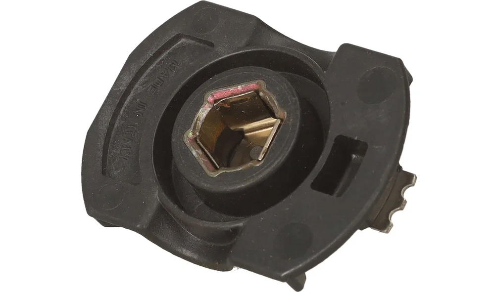 Rotor – 49212 – (Intermotor) v:6244700 Rotor – 49212 – (Intermotor) v:6244700