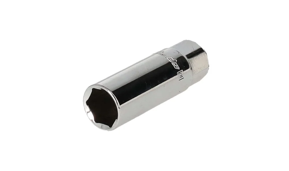 Tennplugg pipe 3\/8\ 16mm – SP Tools v:2226633″