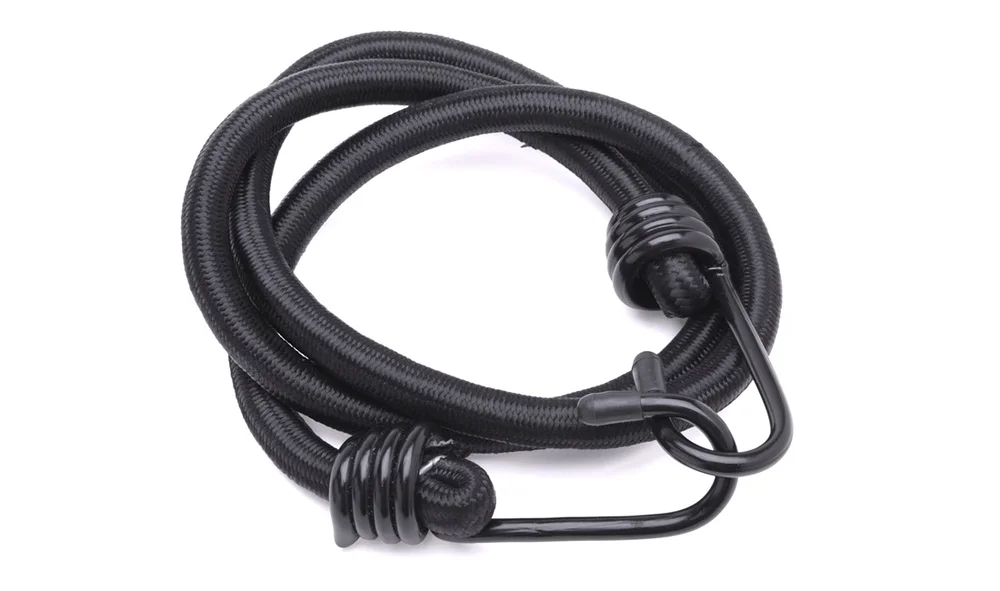 Bagasjerem m krok, kraftig 120cm v:4979802