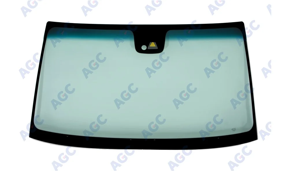 Frontrute - (AGC) v:9952289