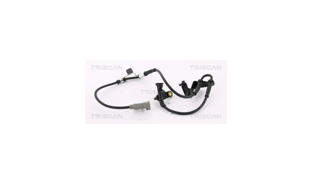 Sensor, Abs - 8180 80107 - (Triscan) v:6043155