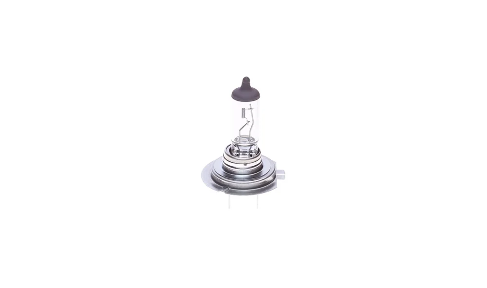 Pære Longlife H7 12V (Bosch) v:2974179 Pære Longlife H7 12V (Bosch) v:2974179