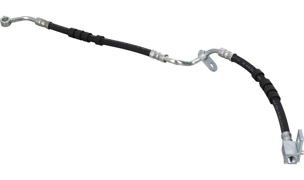 Bremseslange – 58801 – (Quick Brake) v:2093959 Bremseslange – 58801 – (Quick Brake) v:2093959