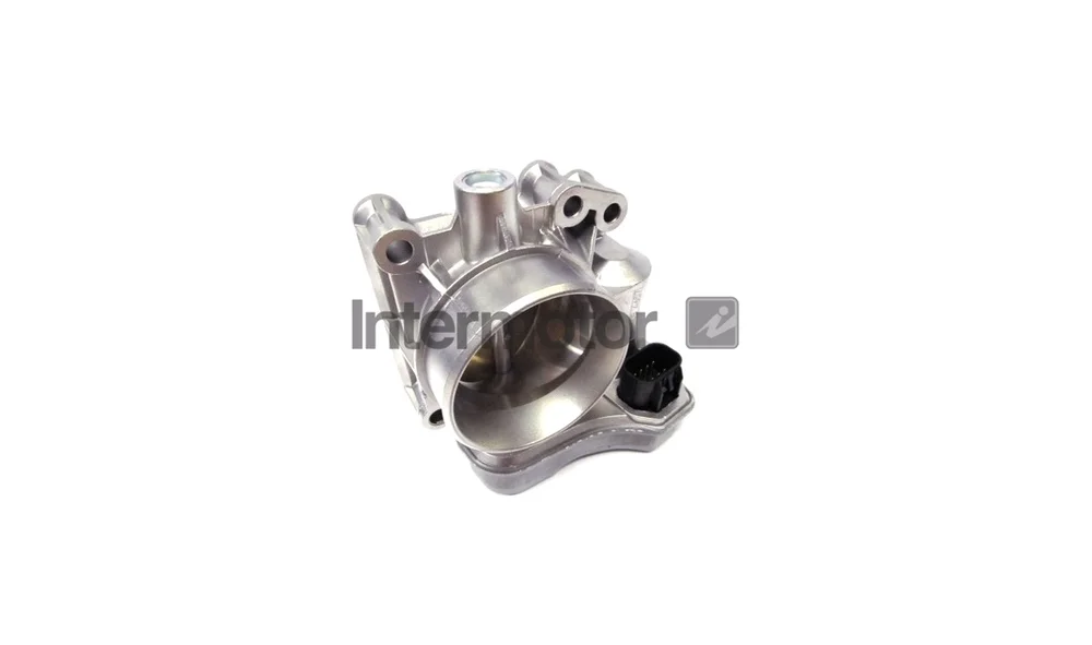Strupeventilstuss - 68321 - (Intermotor) v:624337