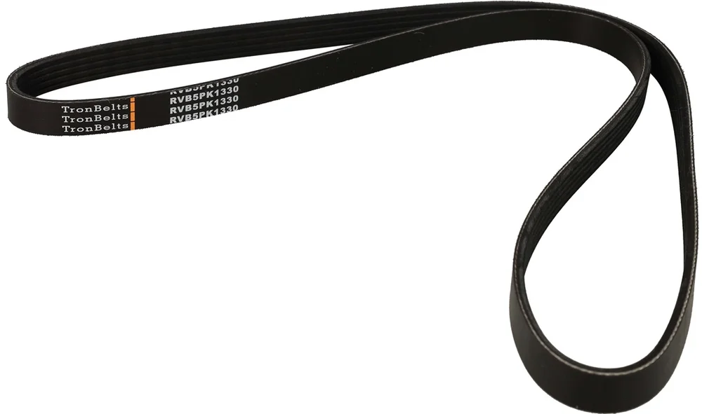 Kilerem – 5PK1330 – (TronBelts) v:2737370