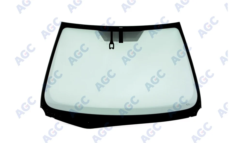 Frontrute - (AGC) v:4717814