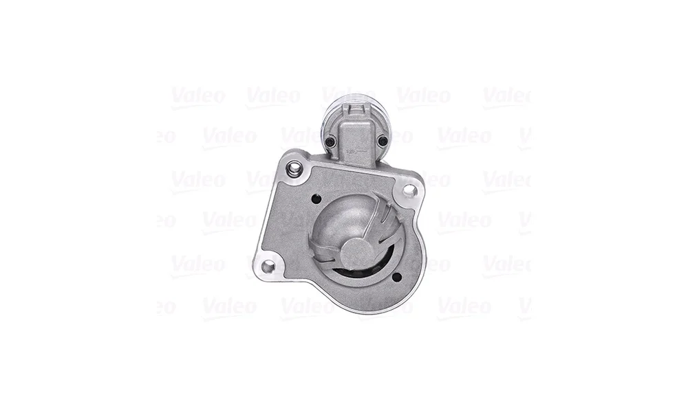 Starter – 438299 – (Valeo) v:4836440 Starter – 438299 – (Valeo) v:4836440