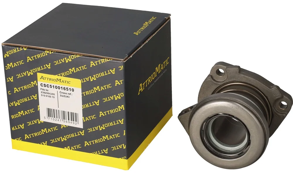 Utløser, Clutch 510 0165 10 (AttrioMatic v:3250584 Utløser, Clutch 510 0165 10 (AttrioMatic v:3250584