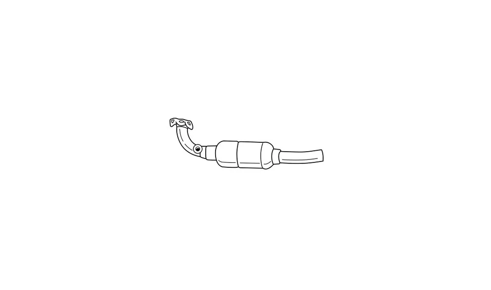 Katalysator v:4601482