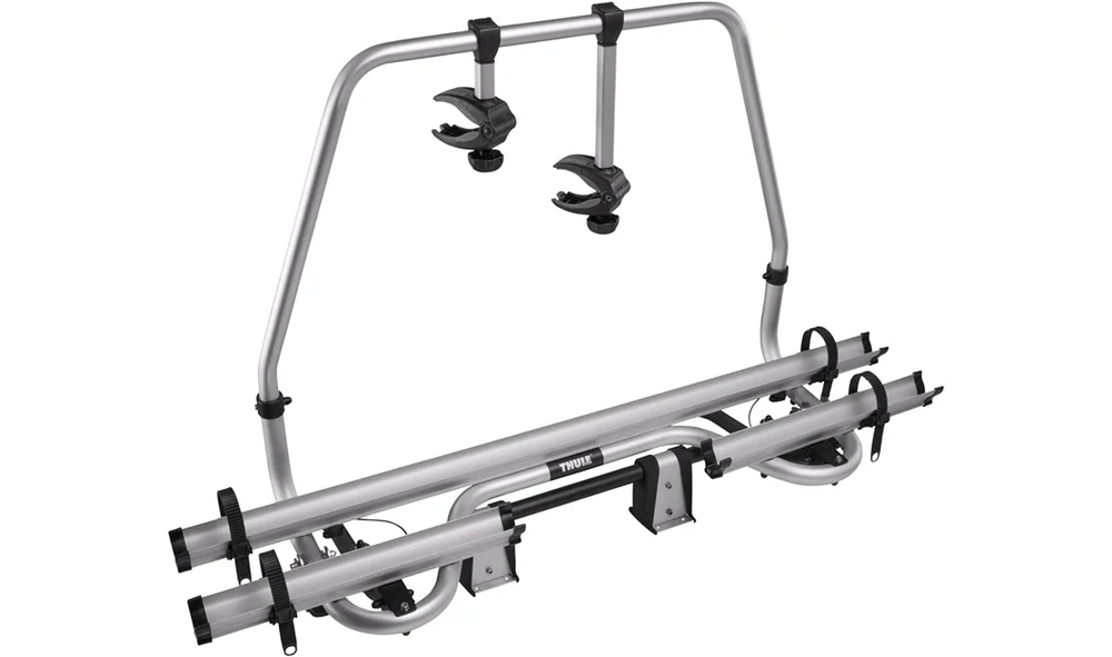 Sykkelstativ Thule Caravan Smart v:9688332