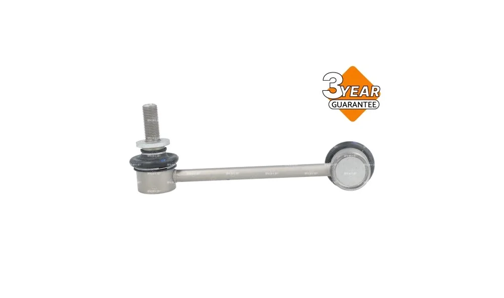 Stang, Stabilisator – 830013 – (NRF) v:7756335