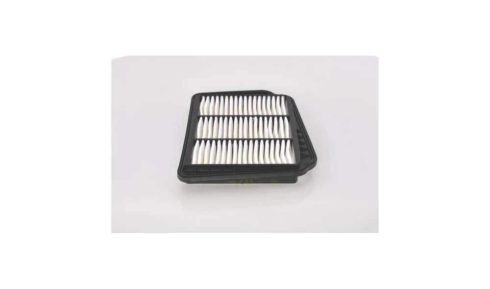 Luftfilter - F 026 400 163 - (QP Filter) v:1092679