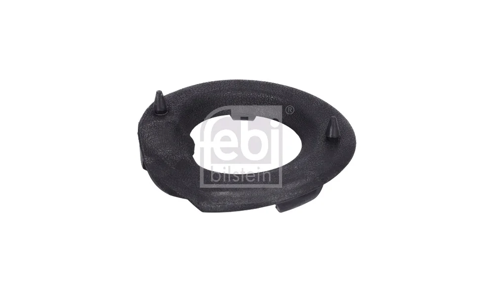 Fjærstopper – 182363 – (Febi) v:3392965