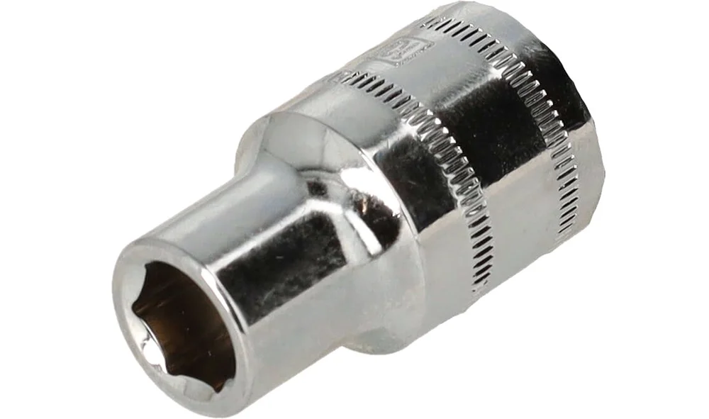 Pipe 1\/2\ 10mm 6-kantet – (SP Tools) v:4007437″